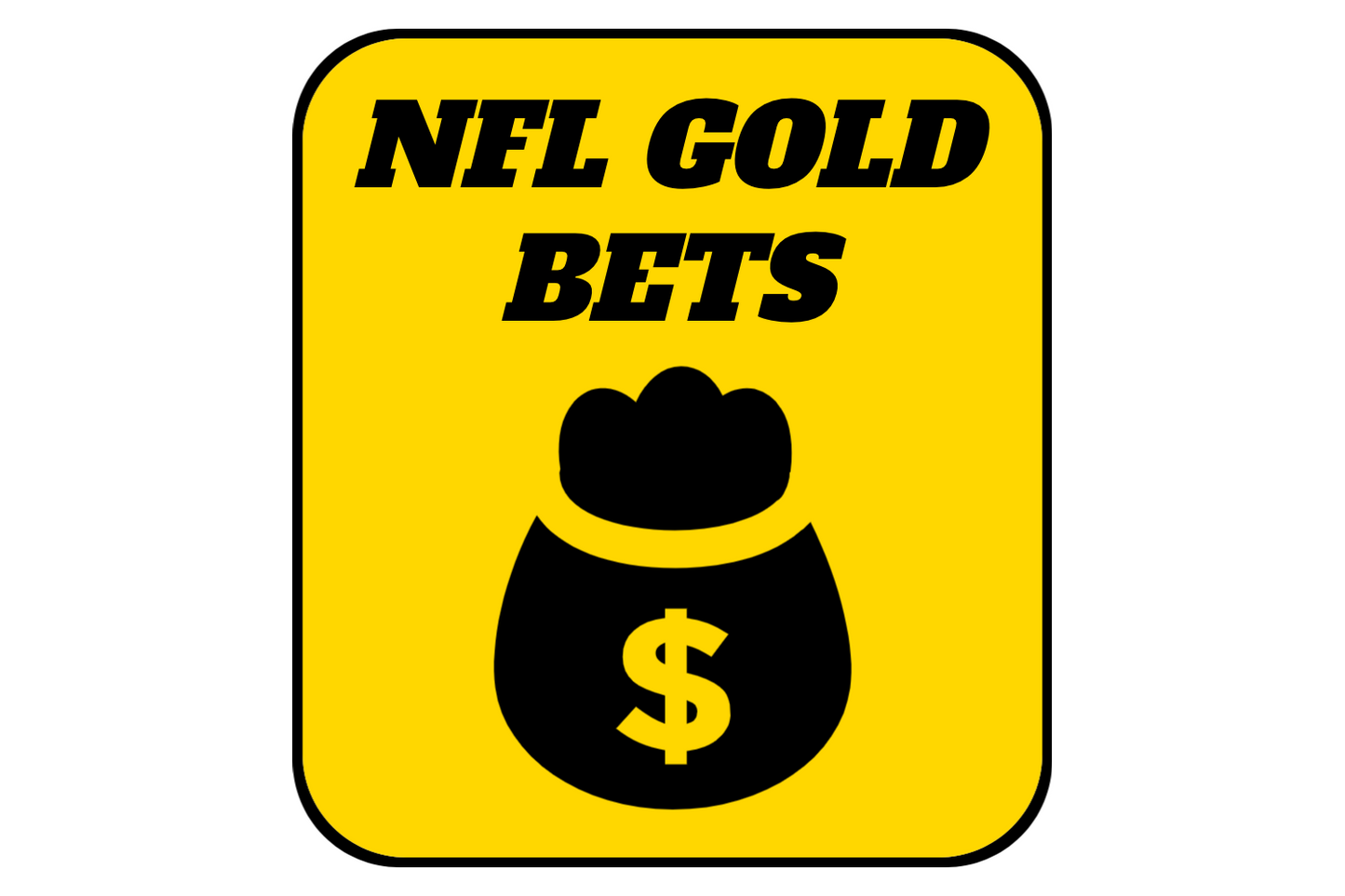 NFL Gold Bets + Doc Access