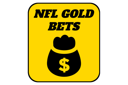 NFL Gold Bets + Doc Access
